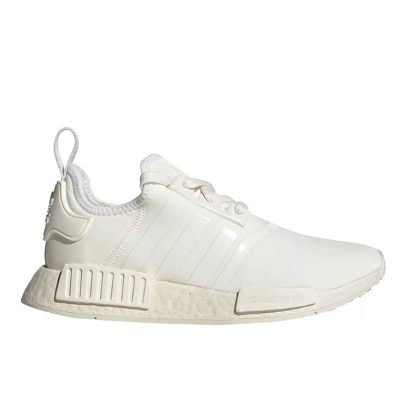 Adidas NMD_R1 - Picture 3 of 14